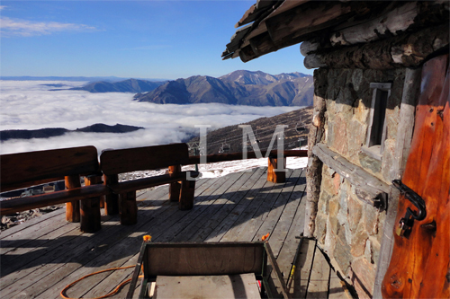 Bariloche 4