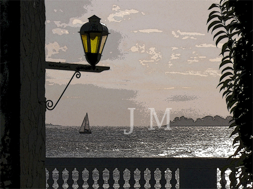 Colonia 2