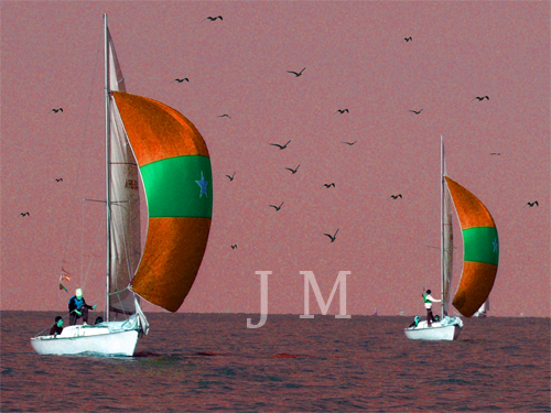 Rio 21