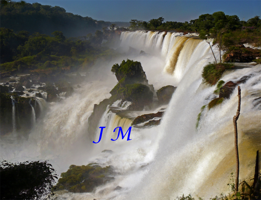 CATARATAS 2