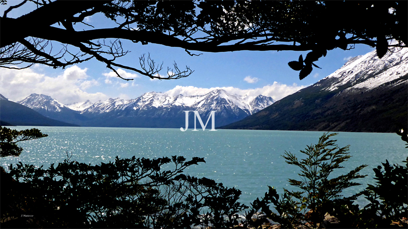 Glaciar 6