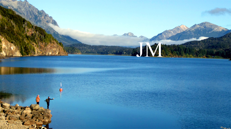 Bariloche6