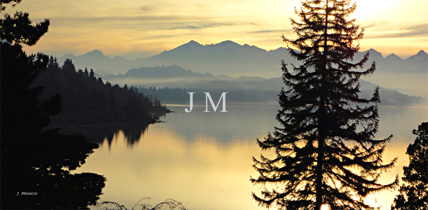 Bariloche 3